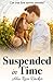 Suspended in Time