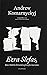141210799. sy75 