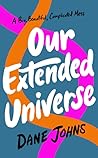 Our Extended Univ...