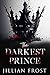 The Darkest Prince (Princes...