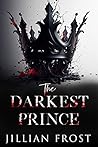 The Darkest Prince