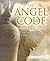 The Angel Code by Chantel Lysette The Angel Code by Chantel Lysette