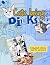 Cats Being Dicks. A funny a...