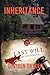 Inheritance (Collin Walker)