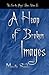 A Heap of Broken Images: Ta...