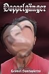 Doppelgänger by Leonel Santopietro