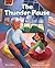 The Thunder Pause
