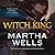 Witch King by Martha Wells