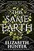 This Same Earth (Elemental Mysteries, #2) by Elizabeth Hunter