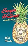 Escape from Hawaii