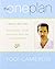 The One Plan by Yogi Cameron Alborzian