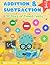 Addition and Subtraction Ma...