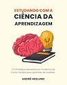 Estudando com a C...
