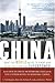 China: The Balance Sheet: What the World Needs to Know Now About the Emerging Superpower
