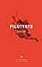 Filottete