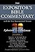 The Expositor's Bible Commentary: Ephesians through Philemon