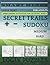 Smart Minds - Addition And subtraction Secret Trails And Sudoku MediumTo Hard Puzzle Book For Adults: Sudoku Puzzles from Easy to Expert for adult 300 ... for Relax and Unwind. Great Mental Sharpness