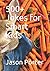 500+ Jokes for Smart Kids