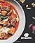 My Recipes: Cookbook - Your...