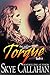 Torque (The Redline Series)