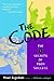 The Code: The 5 Secrets of ...