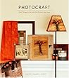 Photocraft: Cool ...