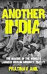 Another India: Th...