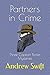 Partners in Crime: Three Ca...