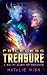 Priceless Treasure