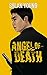Angel of Death