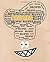 Recipes: Smile - Your Culin...
