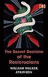 The Secret Doctri...