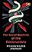 The Secret Doctrine of the Rosicrucians by William Walker Atkinson The Secret Doctrine of the Rosicrucians by William Walker Atkinson