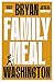 Family Meal by Bryan Washington Family Meal by Bryan Washington