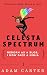 Celesta Spectrum Book 1: Re...