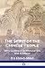 The Spirit of the Chinese People: With an Essay on Civilisation and Anarchy