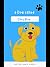 A Dog called Gary Blue: Sho...