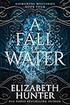A Fall of Water