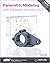 Parametric Modeling with Au...