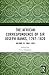 The African Correspondence of Sir Joseph Banks, 1767–1820 by Neil Chambers