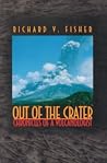 Out of the Crater...