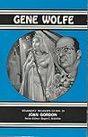 Gene Wolfe (Starmont Reader's Guide, 29)