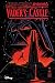 Star Wars Adventures: Tales From Vader's Castle