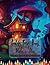 Fantasy Fairy Homes: Mushro...