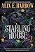 Starling House