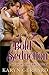 Bold Seduction: (Of Profess...