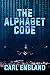 The Alphabet Code (Alphabet...