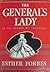 The General's Lady