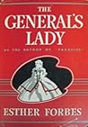 The General's Lady