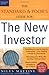 The Standard & Poor's Guide for the New Investor by Nilus Mattive